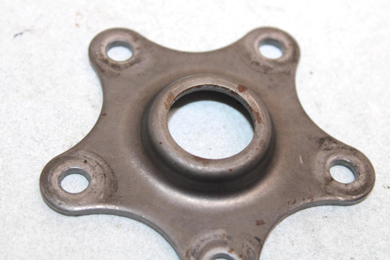 91 Yamaha  Big Bear  4wd Oem Clutch Pressure Plate 1UY-16352-00-00 Q5087