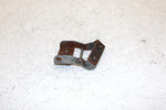 1999 Yamaha Vmax 600 Sx Oem Left Hinge 8CR-77140-00-00 SY5