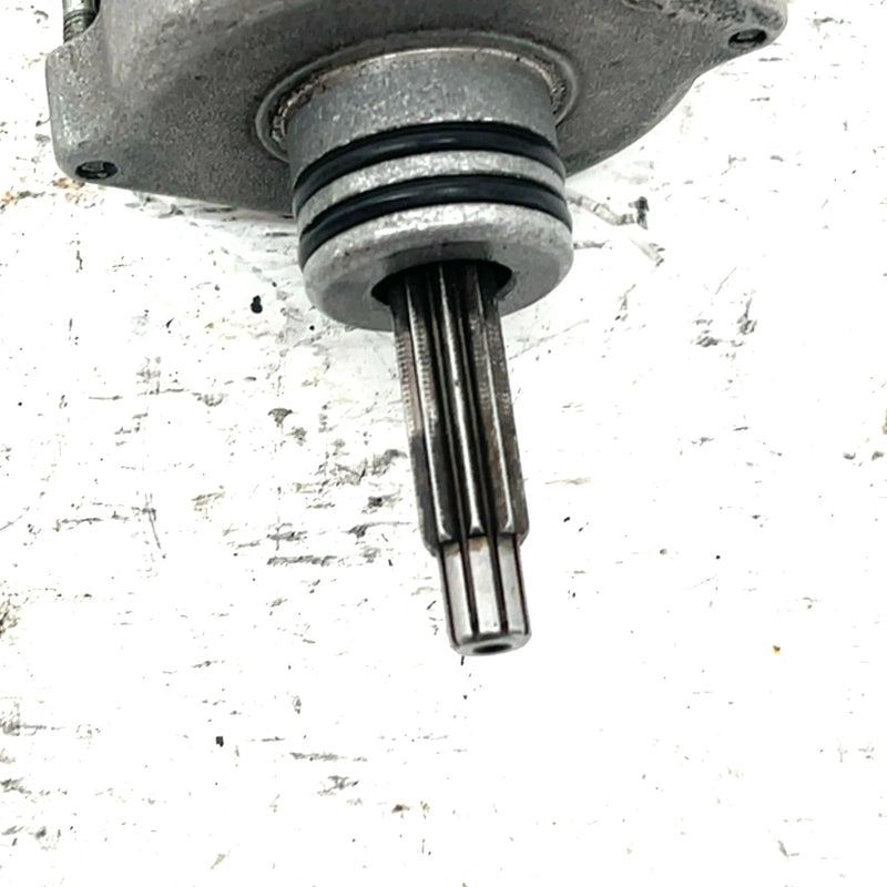 2013 Polaris Ranger XP 900 OEM Starter Motor  4014548 XP11.1