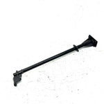 2006 Arctic Cat 650 4x4 V2 Stewart Auto OEM Steering Post Shaft 1436-431 AA37