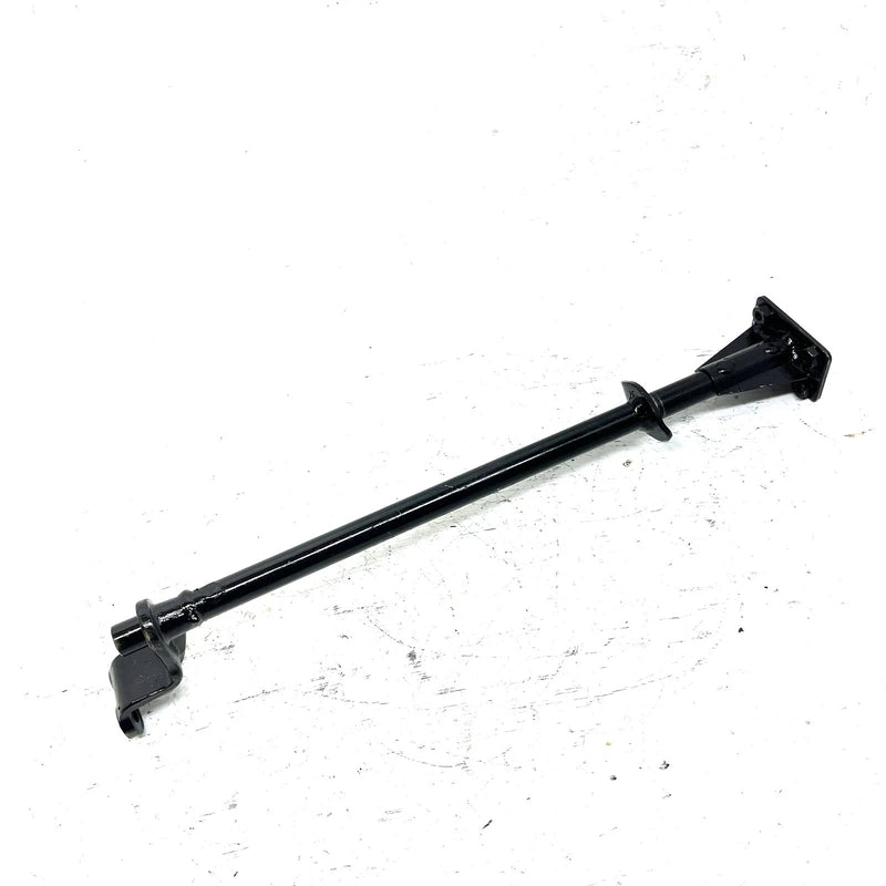 2006 Arctic Cat 650 4x4 V2 Stewart Auto OEM Steering Post Shaft 1436-431 AA37