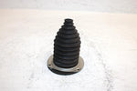 2001 Ski-doo Mxz 600 Oem Tie Rod Boot W/Plate 570070500 506151100 SS4