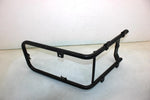 15 Yamaha Viking Vi Yxc700d 4x4 Oem Center Seat Base 1XD-F473Y-00-00 XY1.1