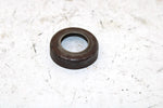 1979 Yamaha Et250c Oem Clutch Spring Seat 820-17644-00-00 SY61