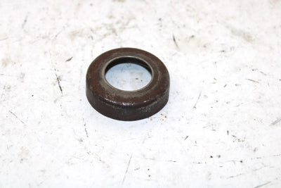 1979 Yamaha Et250c Oem Clutch Spring Seat 820-17644-00-00 SY61