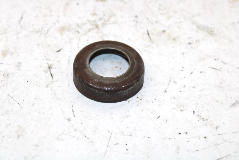 1979 Yamaha Et250c Oem Clutch Spring Seat 820-17644-00-00 SY61