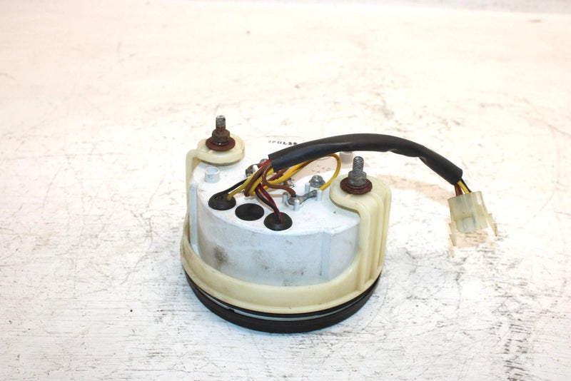 1996 Polaris 500 Oem Tachometer 3280205 SP14