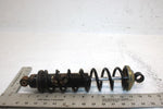 1996 Ski-doo Touring Sle 500 Oem Front Skid Shock 414866400 SS12