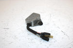 1992 Arctic Cat Jag Deluxe Oem Cdi Ecu Ecm Ignition Box 3005-066 SA58 