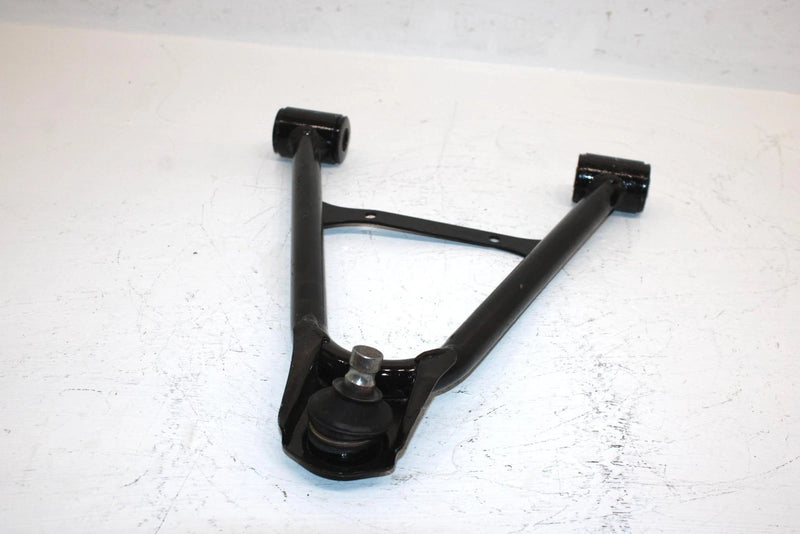 2000 Yamaha  Kodiak 400 Oem Front Lower A Arm 5GH-23570-00-00 AY26