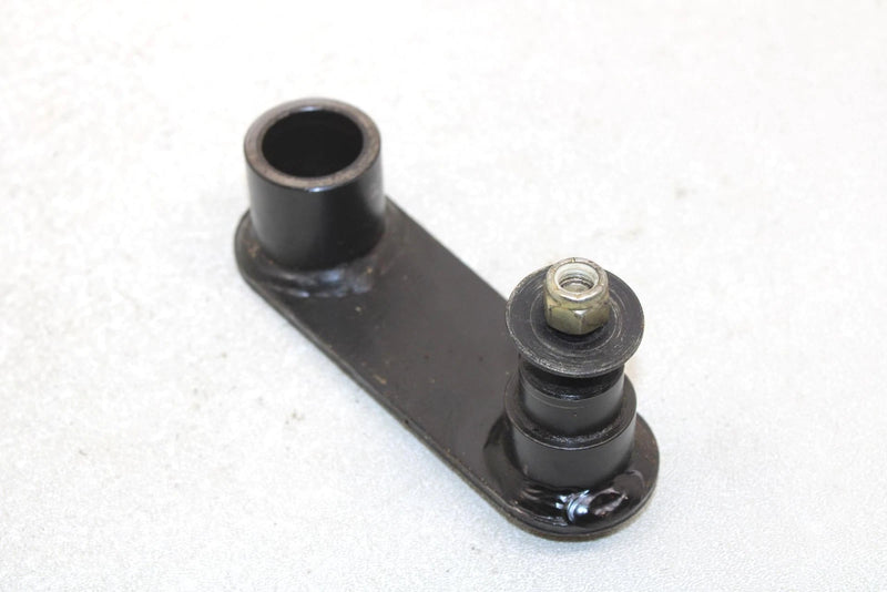 06 Polaris Fusion 900 Oem Rear Torque Arm Carrier Wheel Bracket 1542219-067 SP0