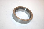 00 Polaris Xpedition 425 Oem Crankshaft Spacer 3086211 AP19