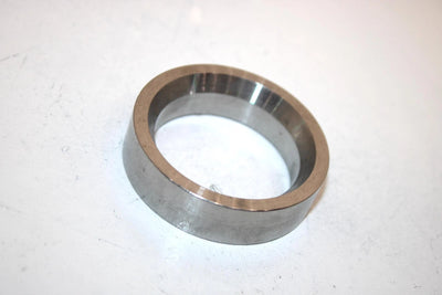 00 Polaris Xpedition 425 Oem Crankshaft Spacer 3086211 AP19