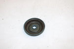 Polaris Oem Green Exhaust Power Valve Bellows 5414495 Q969