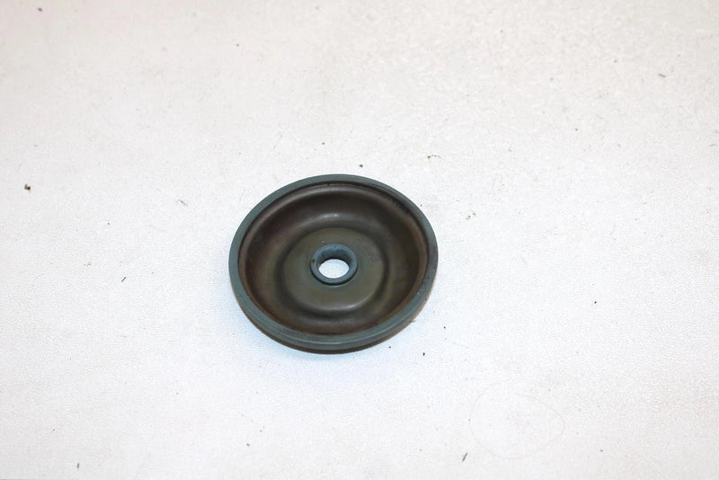 Polaris Oem Green Exhaust Power Valve Bellows 5414495 Q969