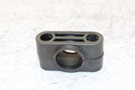 2004 Kawasaki Kfx 700 Oem Steering Stem Mount 92171-1542 AK30
