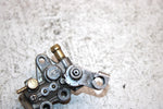 1997 Arctic Cat Tigershark Monte Carlo Oem Oil Pump Assembly 3008-486 JA12
