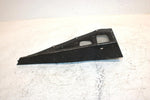1995 Arctic Cat Z 440 Oem Left Steering Gate Plate 0616-285 SA13