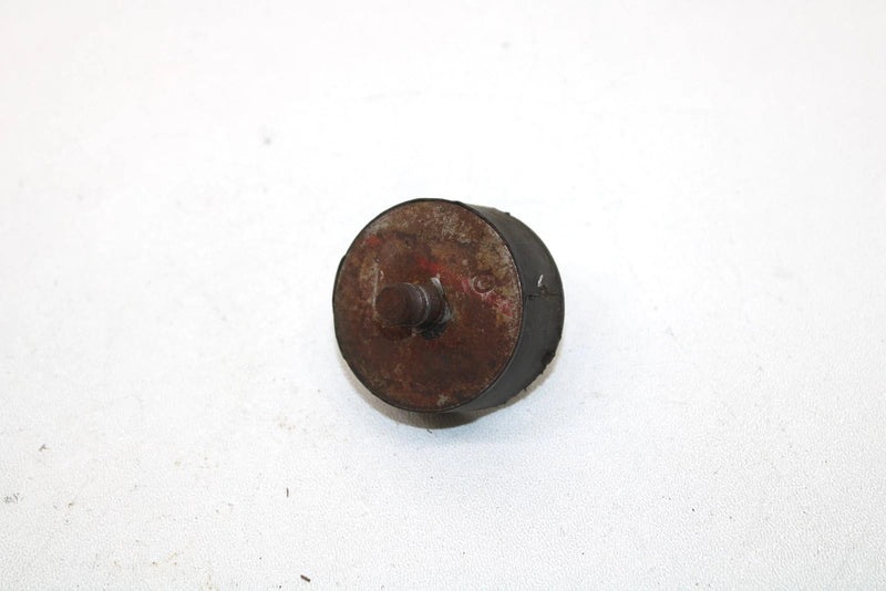 1997 Polaris Sportsman 500 Oem Engine Mount Damper 3110046 Q4953