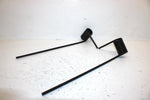 1996 Arctic Cat Puma Oem Rear Skid Spring Set 1704-156 1704-157 SA40