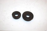 94 Arctic Cat Puma Oe Idler Wheel Bushing Set 1604-773 1604-772 Q2932