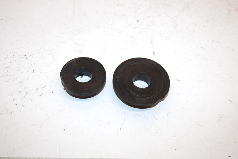 94 Arctic Cat Puma Oe Idler Wheel Bushing Set 1604-773 1604-772 Q2932