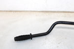 92 Polaris Trail Boss 4x4 Oem Handlebar With Grips 5224316-067 5242988-067 AP135