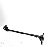 87-06 Suzuki Quadsport 80 OEM Steering Column Shaft 51650-40B00-019 AS38