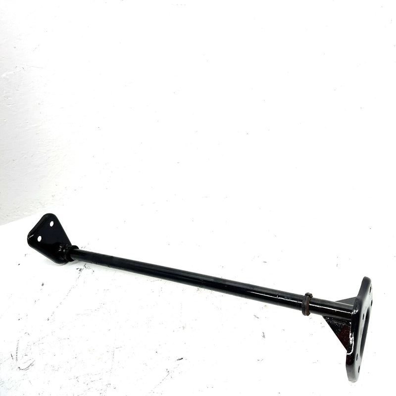 87-06 Suzuki Quadsport 80 OEM Steering Column Shaft 51650-40B00-019 AS38