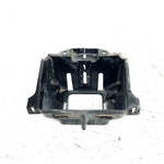 00-03 Honda Rancher 350 OEM Headlight Bucket 66301-HN5-670 AH80
