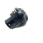 2004 Sea-Doo RXP Supercharged OEM Fuel Filler Neck 275500231 JS59.1