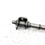 1999 Arctic Cat 500 4X4 OEM Reverse Shift Cam 3446-241 AA38