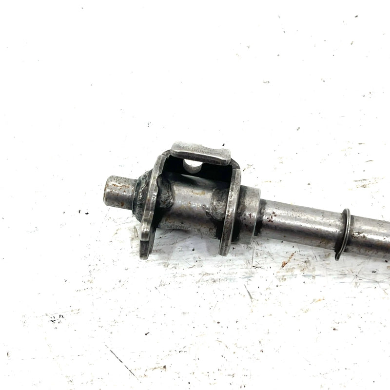 1999 Arctic Cat 500 4X4 OEM Reverse Shift Cam 3446-241 AA38