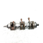 1998 Yamaha WaveRunner XL1200 OEM Crankshaft 65U-11400-00-00 JY26
