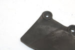 2004 Ski-doo Summit 800 Oem Bottom Pan Trap Shield 502006720 SS91