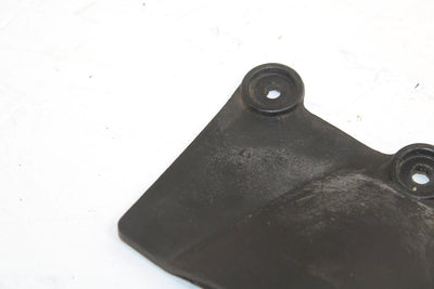 2004 Ski-doo Summit 800 Oem Bottom Pan Trap Shield 502006720 SS91