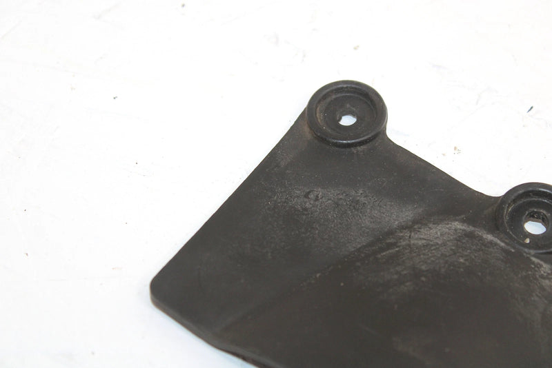 2004 Ski-doo Summit 800 Oem Bottom Pan Trap Shield 502006720 SS91