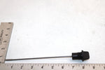 91 Yamaha  Big Bear  4wd Oem Oil Dipstick 1YW-15362-00-00 AY43