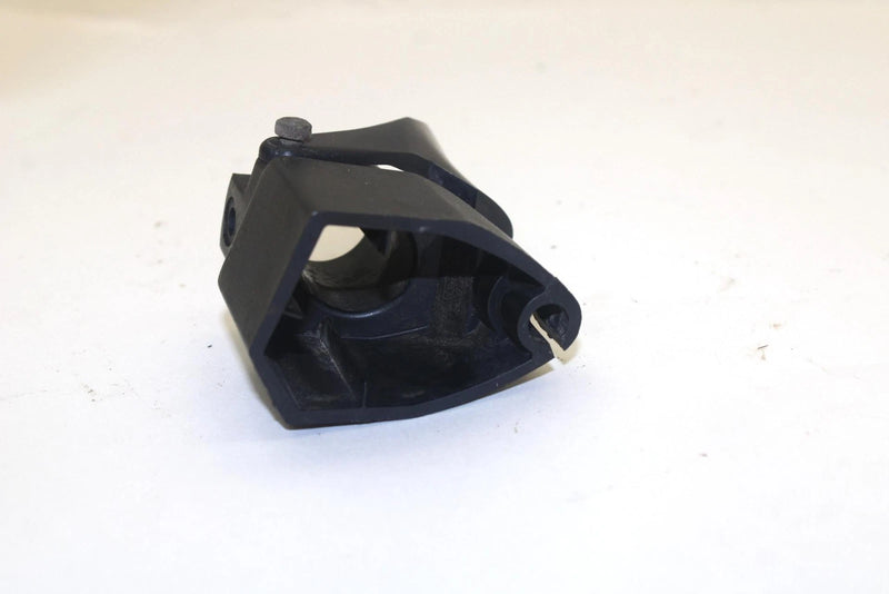 1989 Sea-doo Sp Oem Throttle Lever Assembly 277000015 JS22