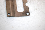 1999 Sea-doo Gti Oem Airbox Bracket 270000261 JS44