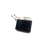 1994 Polaris SL 750 OEM Voltage Regulator 4060115 JP39