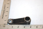 86 Honda Fourtrax 350 Trx350 4x4 Oem Steering Arm 53235-HA7-670 AH31