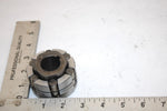 87 Polaris Trail Boss 4x4 Oem RH Clutch Hillard 1520134 AP9