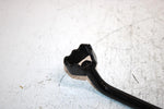 2014 Polaris Sportsman 570 Oem Rear Brake Pedal 1911657-067 AP73
