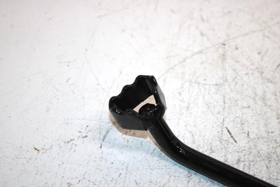 2014 Polaris Sportsman 570 Oem Rear Brake Pedal 1911657-067 AP73