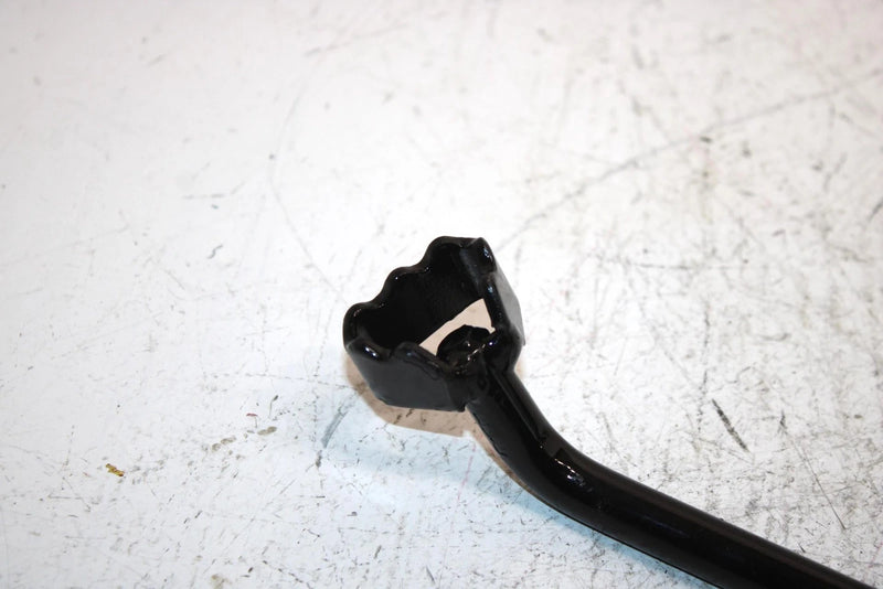 2014 Polaris Sportsman 570 Oem Rear Brake Pedal 1911657-067 AP73