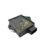 00-02 Polaris Magnum 325 4X4 OEM CDI ECU ECM Ignition Box 3086464 AP202