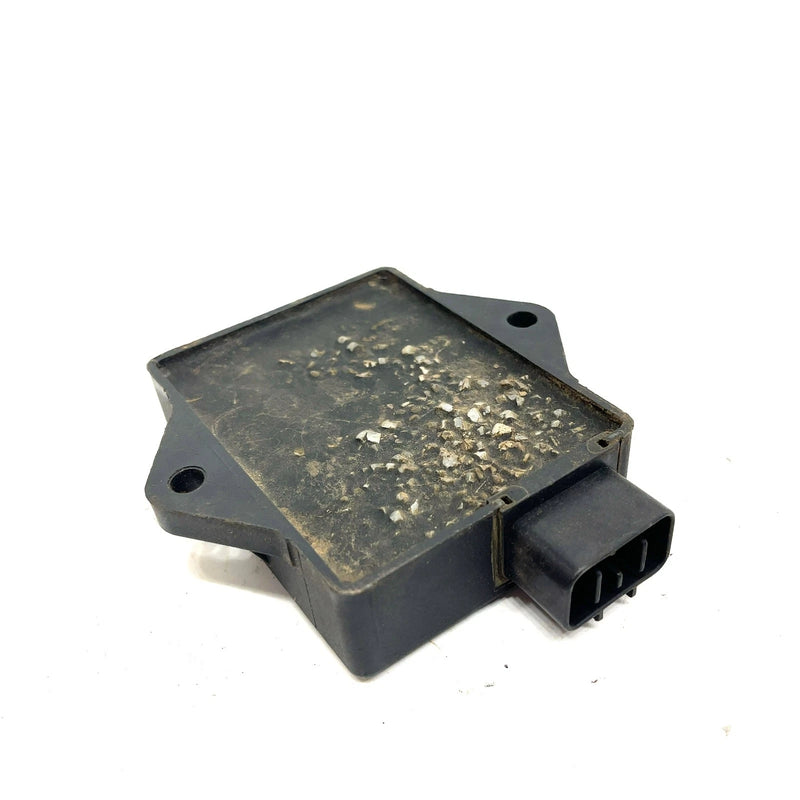 00-02 Polaris Magnum 325 4X4 OEM CDI ECU ECM Ignition Box 3086464 AP202