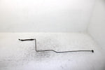 1999 Polaris Sportsman 500 Oem Splitter To Rear Brake Line 1910305 AP24