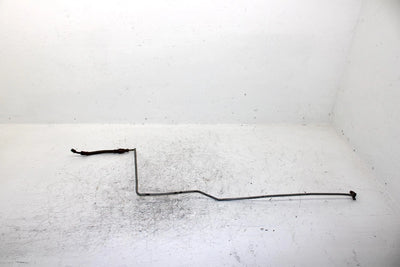 1999 Polaris Sportsman 500 Oem Splitter To Rear Brake Line 1910305 AP24